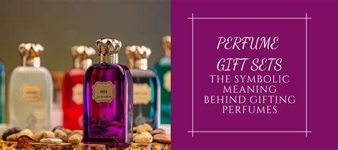 The Signature Scents of Watch House Perfume Houses